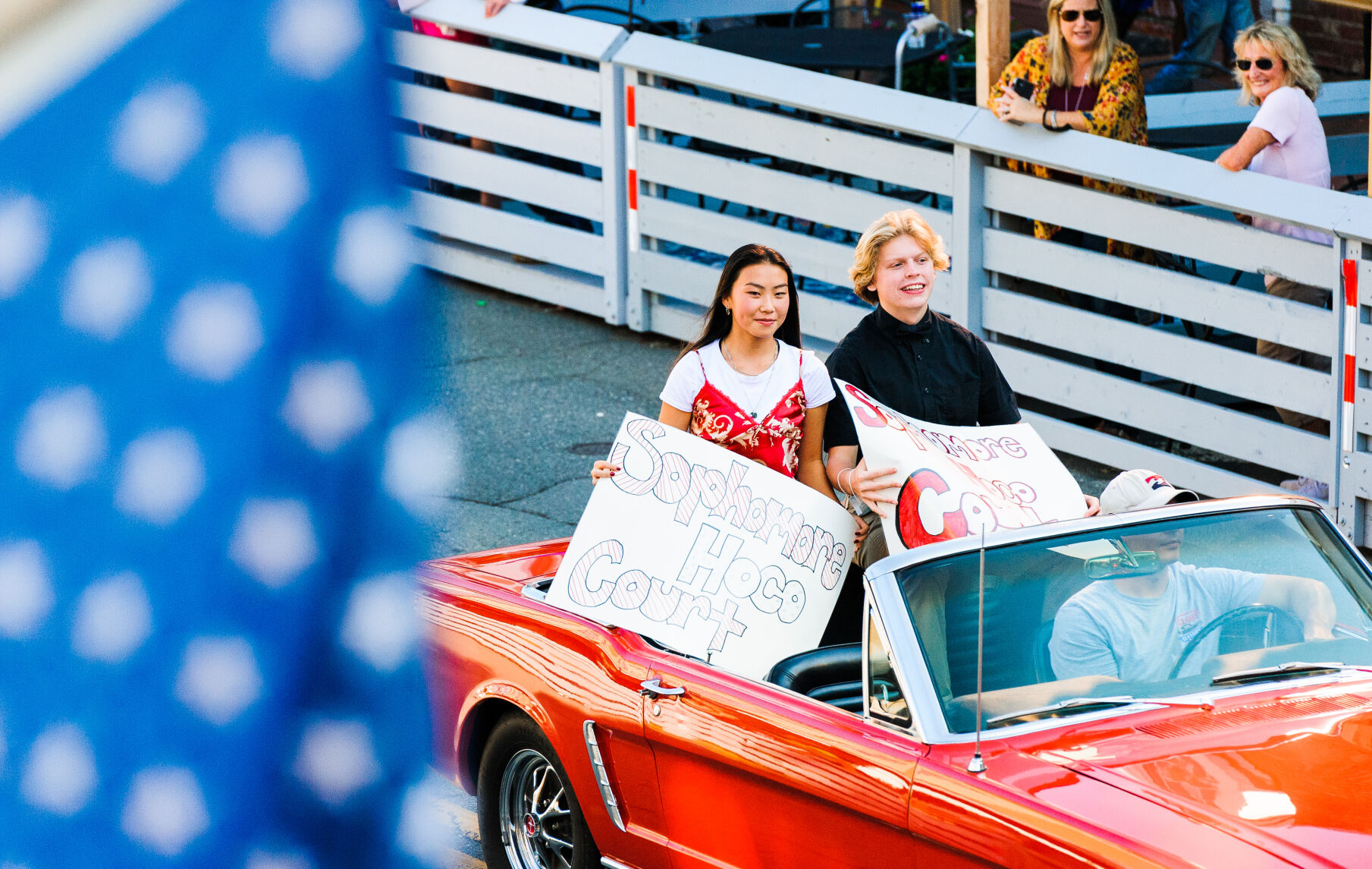 photo_ft_news_fhs homecoming parade-15_20210902.jpg